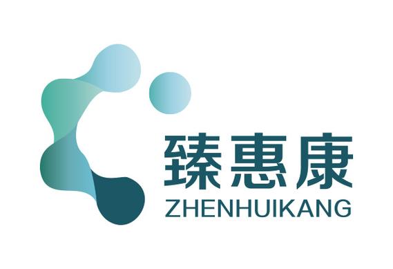 從計(jì)算機(jī)系統(tǒng)到模型 全棧軟件服務(wù)與專業(yè)會(huì)議軟件開發(fā)指南