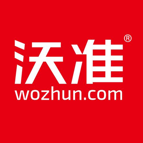 立足技術(shù)開發(fā)與推廣，王鵬鵬引領(lǐng)會(huì)議軟件開發(fā)新篇章