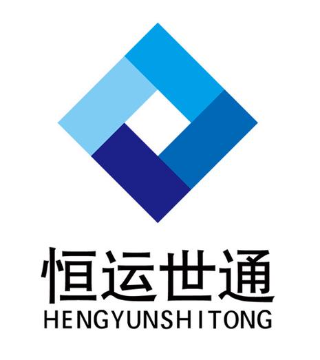 深耕會(huì)議軟件開發(fā)的北京上地科技企業(yè) 解決方案與服務(wù)新范式